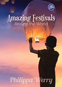 Amazing Festivals Around the World