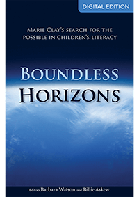 Boundless Horizons