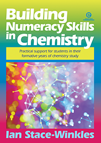 Building Numeracy Skills in Chemistry