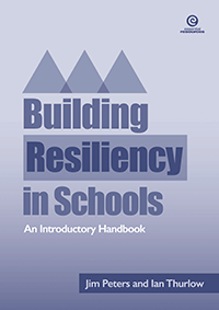 Building Resiliency in Schools