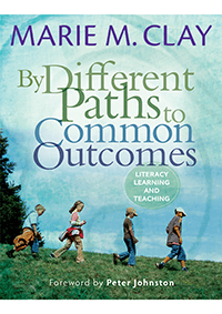 By Different Paths to Common Outcomes