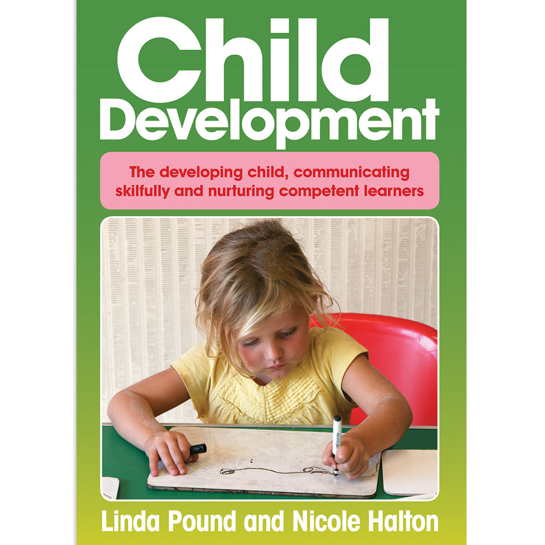 Child Development | Essential Resources