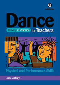 Dance Theory in Practice for Teachers