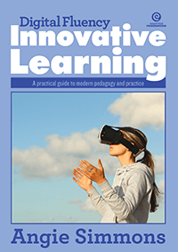 Digital Fluency - Innovative Learning