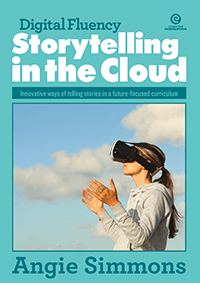 Digital Fluency - Storytelling in the Cloud