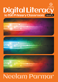 Digital Literacy in the Primary Classroom - Year 3-4