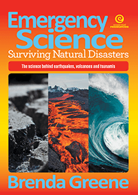 Emergency Science – Surviving Natural Disasters