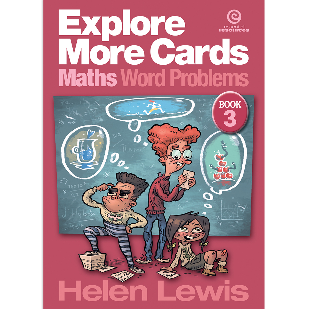 explore-more-cards-maths-word-problems-year-7-8