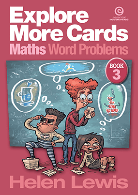 Explore More Cards