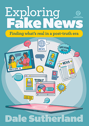 Exploring Fake News