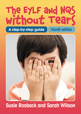 EYLF and NQS without Tears