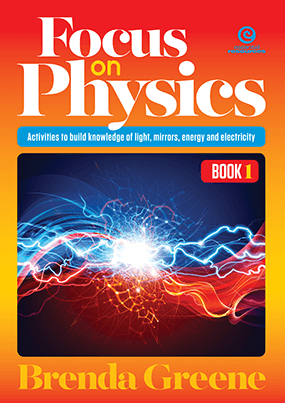 Focus on Physics