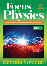 Focus on Physics - Book 3