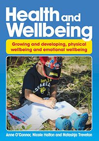 Health and Wellbeing