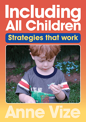 Including All Children