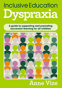 Inclusive Education - Dyspraxia