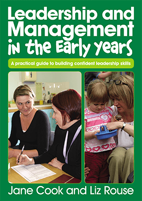 Leadership and Management