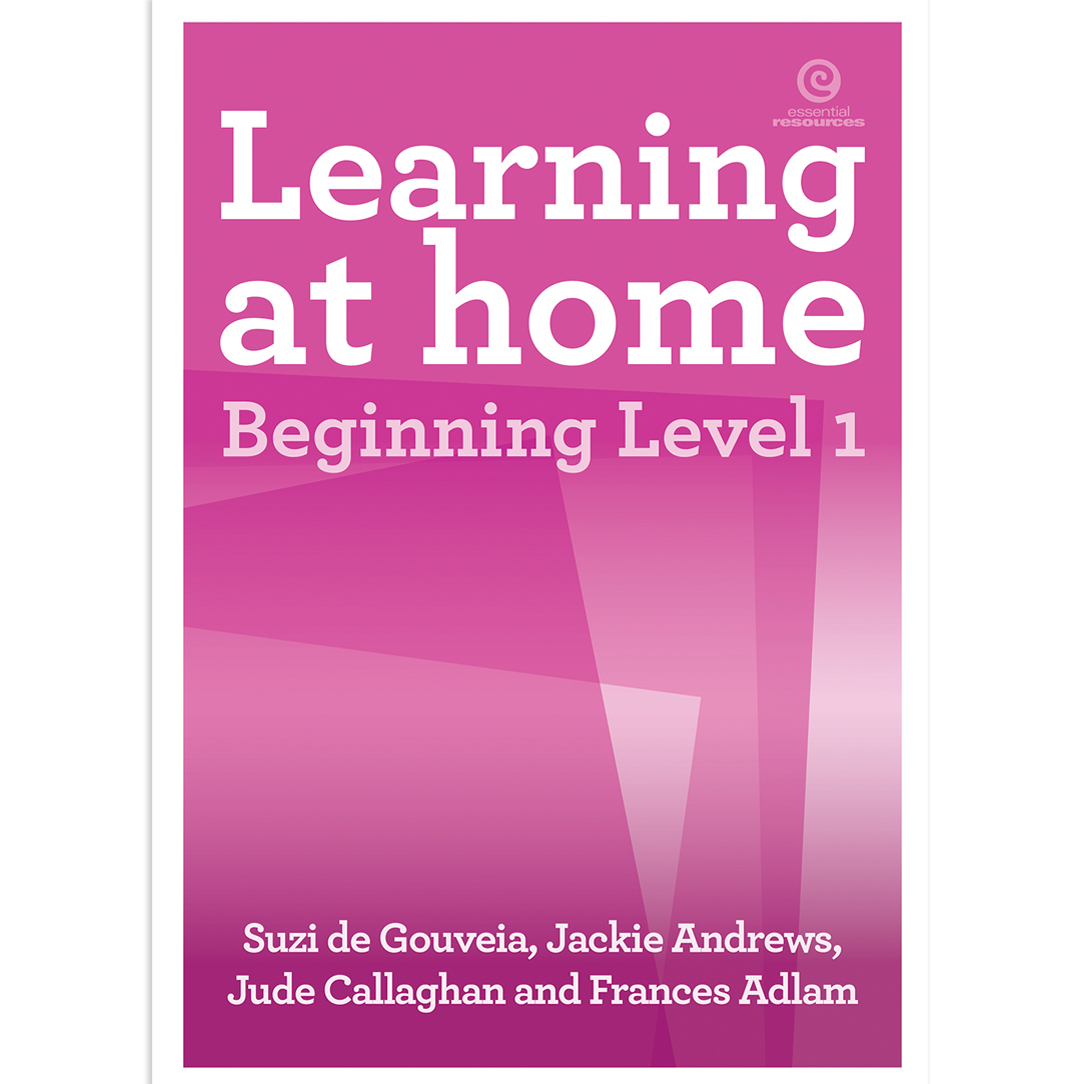 learning-at-home---beginning-