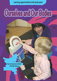 Learning Opportunities: Ourselves and Our Bodies