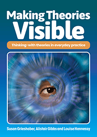 Making Theories Visible