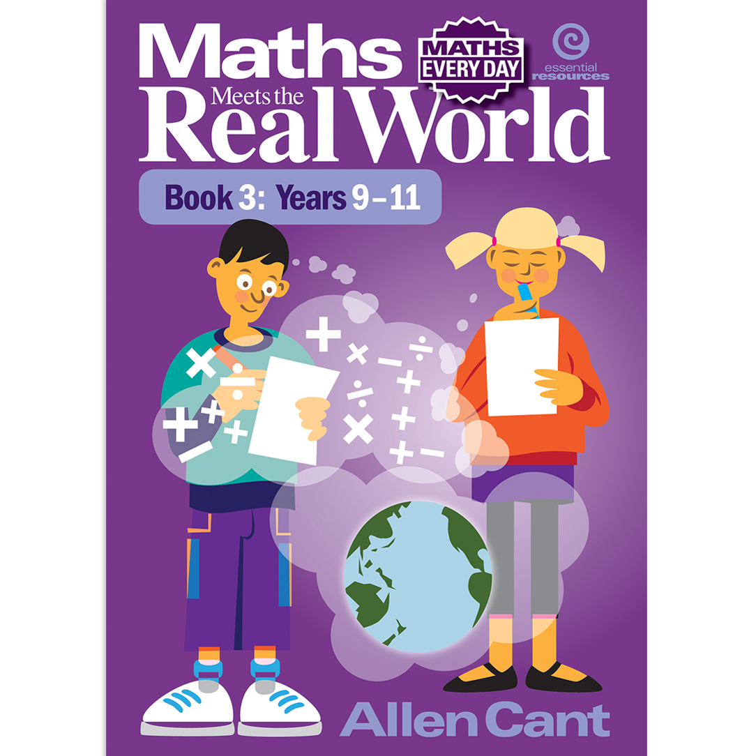 maths-every-day-maths-meets-the-real-world-book-3-years-9-11