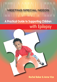 Meeting Special Needs: Epilepsy