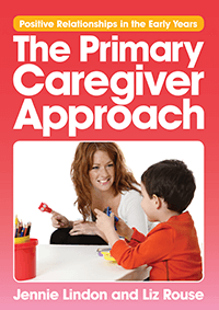 Primary Caregiver Approach