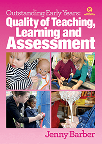 Quality of Teaching, Learning and Assessment