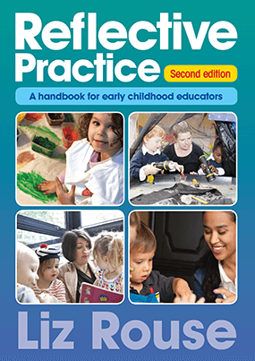 Reflective Practice