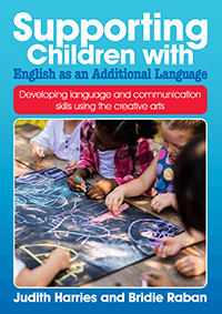 Supporting Children with English as an Additional Language
