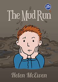 The Mud Run