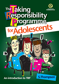 The Taking Responsibility Programme for Adolescents