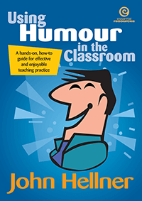 Using Humour in the Classroom