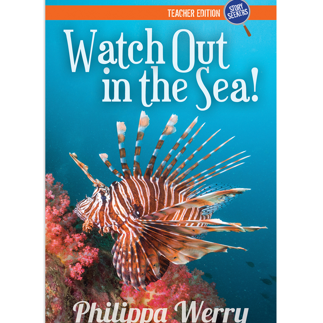 watch-out-in-the-sea-teacher-edition-essential-resources