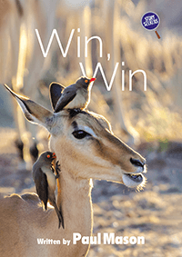 Win, Win